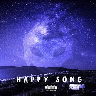 Happy Song by LAER