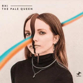 The Pale Queen (Clean Version) by Rhi