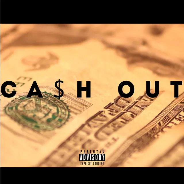 Cash Out