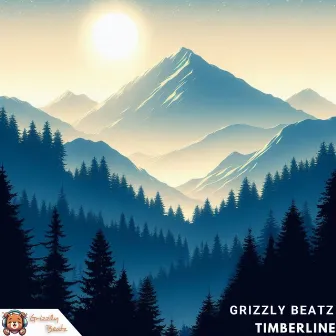 Timberline by Grizzly Beatz