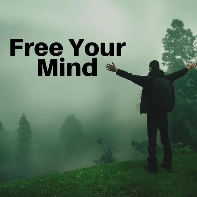 Free Your Mind