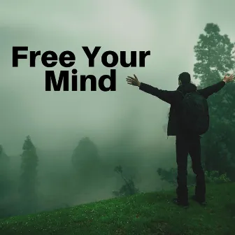 Free Your Mind by Música Relajante Para Leer