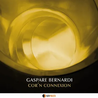 Cor'n Connexion by Gaspare Bernardi