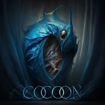 Cocoon by Valloa