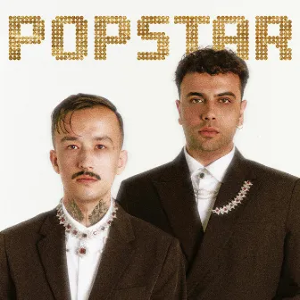 POPSTAR by KÖFN