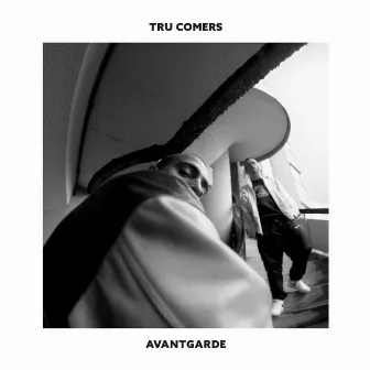 Avantgarde by Tru Comers