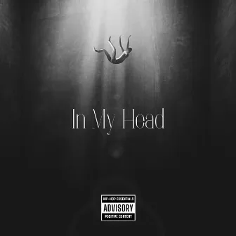 In My Head by Deej Panther