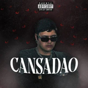 Cansadão by sensate mob