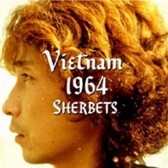 VIETNAM 1964 by SHERBETS