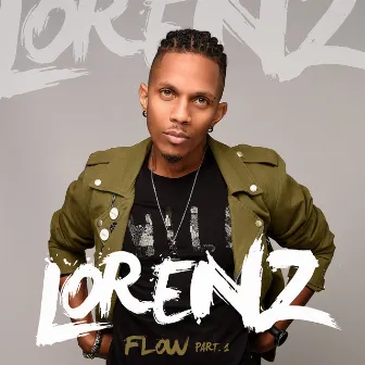 Flow, Vol. 1 by Lorenz