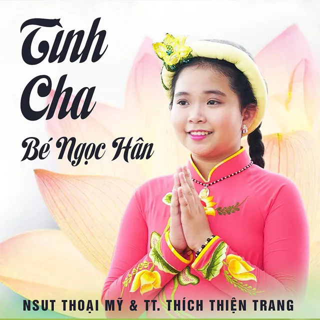 Tình Nghệ Sĩ