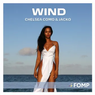 Wind by Jacko