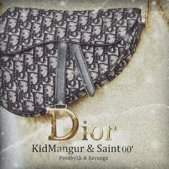 Dior by SAINT 00´