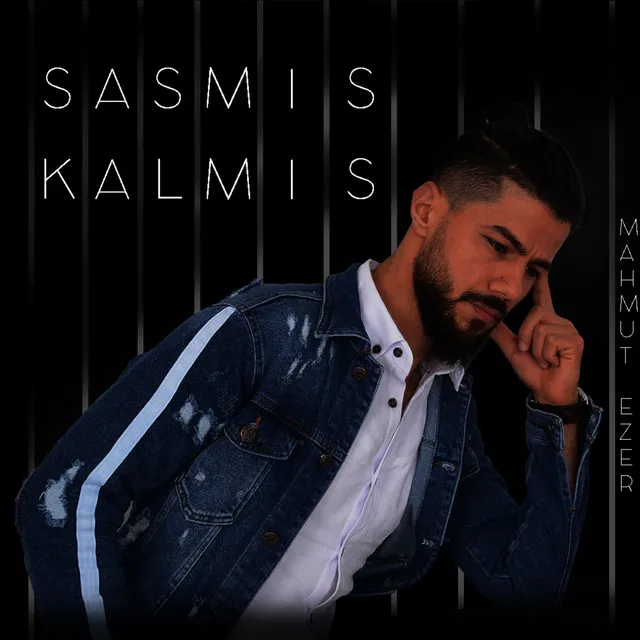 Şaşmış Kalmış