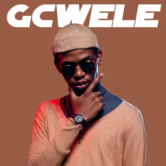 Gcwele by Ntando Yamahlubi