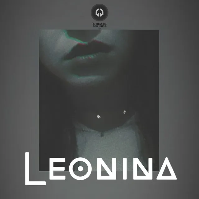 Leonina