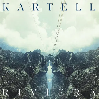 Riviera by Kartell