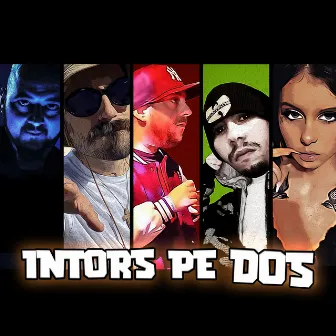 Intors pe DOS by Omu John