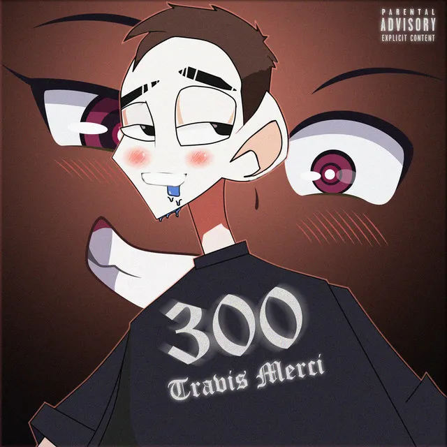 300