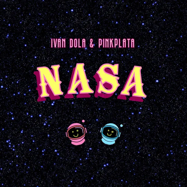 Nasa