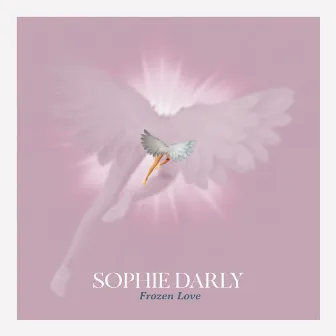 Frozen Love by Sophie Darly