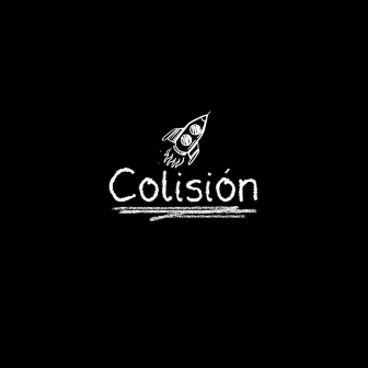 Colision by DosLetras