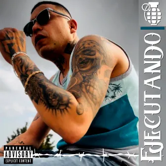 Ejecutando by JN RAP