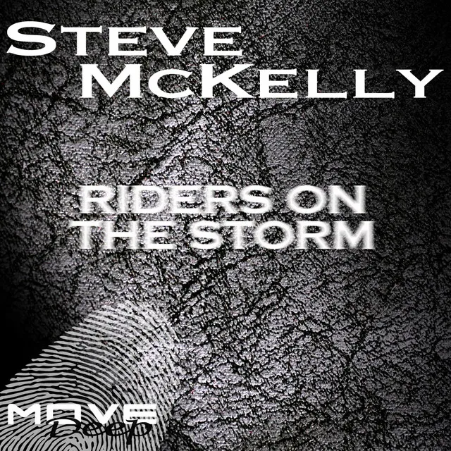 Riders On the Storm (Deep House Mix)