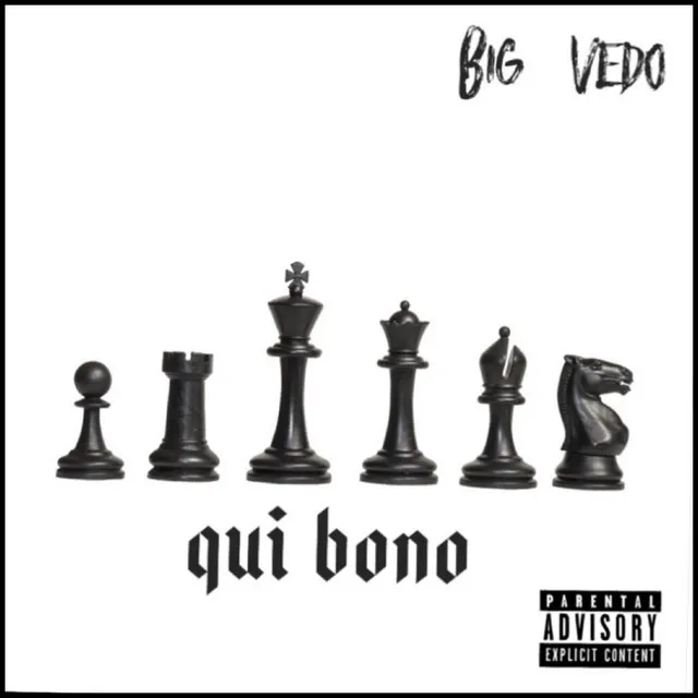 QUI BONO