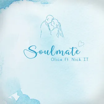 Soulmate by Olica