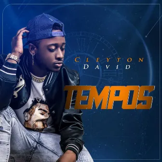 Tempos by Cleyton David