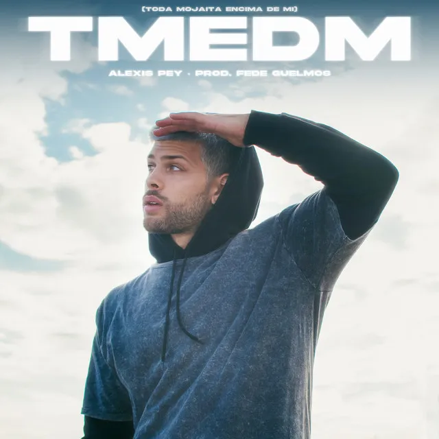 Tmedm