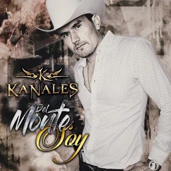 Del Monte Soy by Kanales