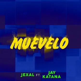 Muevelo by Jexal