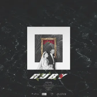 Ruby by JSK