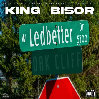 Ledbetter by King Bisor