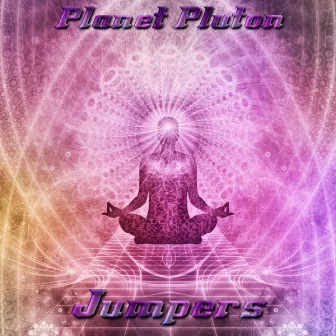 Jumpers by Planet Pluton