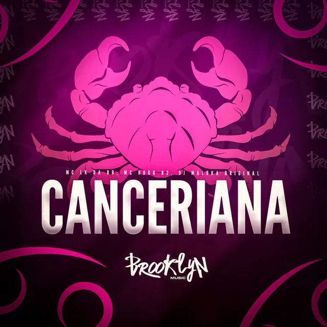 Canceriana