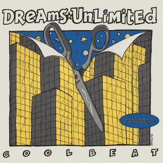 Cool Beat by Dreams Unlimited