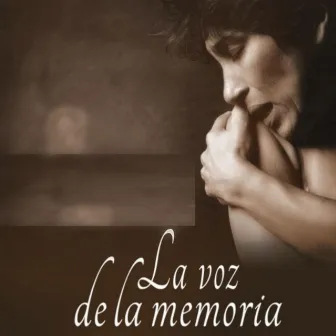 La Voz de la Memoria by Mayra Rossell