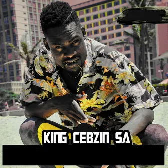 Inhliziyo by King Cebzin SA