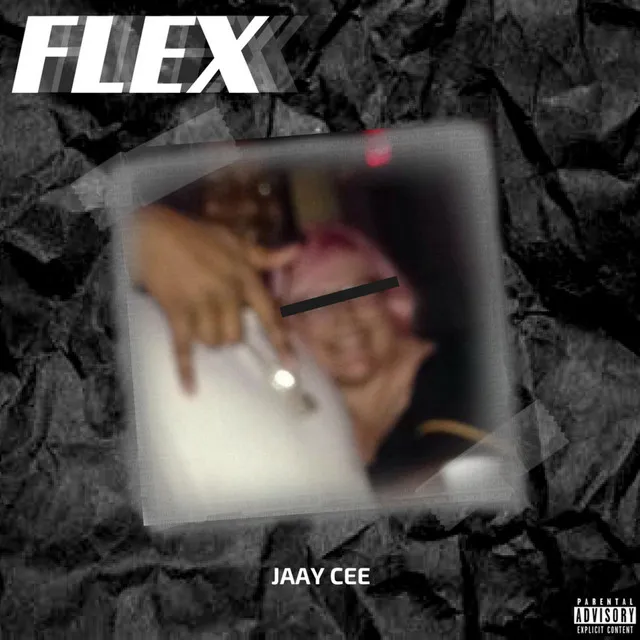 Flex