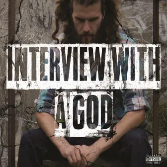 Interview with a God by A-God