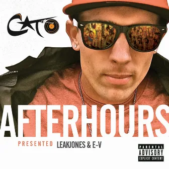 After Hours by Cato