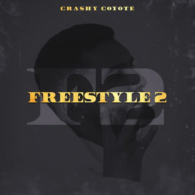 Freestyle 2