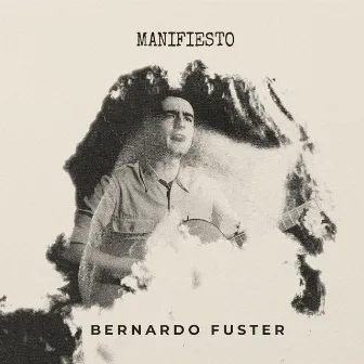 Manifiesto by Bernardo Fuster