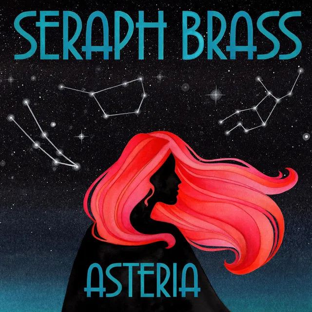 Seraph Brass