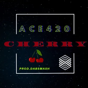 Cherry by Ace420