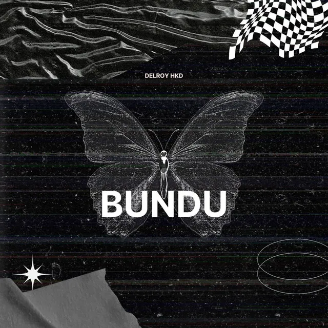 bundu