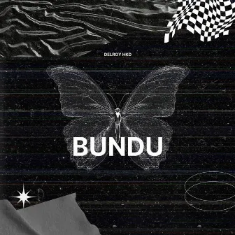 bundu by Delroy HKD